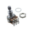 Potentiometers, Variable Resistors - Rotary Potentiometers, Rheostats - PDB182-GTRB1-504MN - Acme Chip Technology Co., Limited