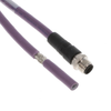 Circular Cable Assemblies - 17-TAB62135501-060-ND - DigiKey