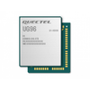 RF and Wireless - RF Transceiver Modules and Modems - UG96LA-128-STD - Acme Chip Technology Co., Limited