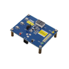 LED Driver Evaluation Boards - 2521-IS31BL3508A-STLS2-EB-ND - DigiKey