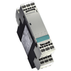 Relays - Power Relays, Over 2 Amps - 3RS1800-2BP00 - Shenzhen Shengyu Electronics Technology Limited