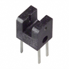 Sensors, Transducers - Optical Sensors - Photointerrupters - Slot Type - Transistor Output - CNA1302K - Shenzhen Shengyu Electronics Technology Limited