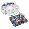 Evaluation and Demonstration Boards and Kits - 497-8212-ND - DigiKey