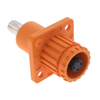 Specialized Connectors - 965-SLPHIRBTPNO1-ND - DigiKey