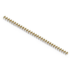 Backplane Connector Contacts - 151-105-031-208-200-ND - DigiKey