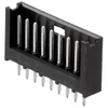 Headers, Male Pins - 280508-1-ND - DigiKey