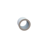 Board Spacers, Standoffs - 145-13RS050082-ND - DigiKey