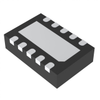 Analog to Digital Converters (ADC) - AD7091RBCPZ-RL-ND - DigiKey