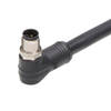 Circular Cable Assemblies - 900-1205000353-ND - DigiKey
