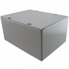 Boxes - 377-1839-ND - DigiKey