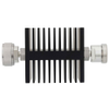Attenuators - 5328-SA75DMDF50W-06-ND - DigiKey