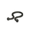 Cable Ties and Zip Ties - 3241102-ND - DigiKey