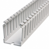 Wire Ducts, Raceways - 298-18102-ND - DigiKey