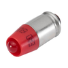 Configurable Switch Illumination Sources - 1948-1167-ND - DigiKey