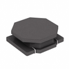 Fixed Inductors - 587-4123-2-ND - DigiKey