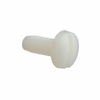 Machine Screw - RPC8189-ND - DigiKey