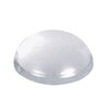 Bumpers, Feet, Pads, Grips - RP970-ND - DigiKey