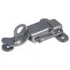 Draw Latch -- NSH-2273 - Image