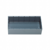 Boxes - 501-1566-ND - DigiKey