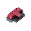 Free Hanging, Panel Mount - 2684-214159-E-ND - DigiKey