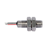 Position, Proximity, Speed (Modules) - 2010-1023-ND - DigiKey