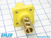COH Single Pole Cam-Type - E1016-1726 - Galco Industrial Electronics