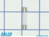 LF Miniature - 313002P - Galco Industrial Electronics