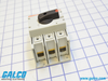 LVTO Open - GA100A - Galco Industrial Electronics