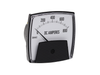 CMI Analog Panel Meters - 013-01AA-ECSN-B3 - Galco Industrial Electronics