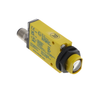 Photoelectric, Industrial - 2170-MIAD9CVQ-ND - DigiKey