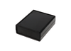 Enclosures, Boxes, & Cases - 1593BBBK - Powell Electronics, Inc.