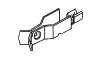 Terminals - 63723-2 - Powell Electronics, Inc.