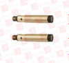 Photoelectric - 120665835 - Radwell International