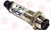 Photoelectric - 545166 - Radwell International