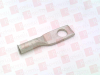 Lug/Connector - 16562926 - Radwell International