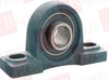 Bearing - 65634576 - Radwell International