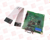 Drive Board -- 347726
