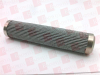 Filter/Dryer - 83250872 - Radwell International