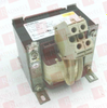 Inductor/Choke/Coil - 8751186 - Radwell International