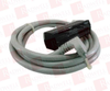 Cable for Computer Nework Etc… - 50969 - Radwell International