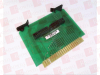 CPU/Control Board - 7573985 - Radwell International