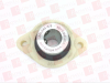 Pillow Block/Bearing Housing - 123910235 - Radwell International