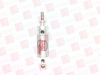 Pneumatic Cylinder - 217429739 - Radwell International