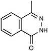 Hydroxy-4-methylphthalazine - 10906 - Medical Isotopes, Inc.