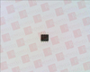 Power Management IC - 31332766 - Radwell International