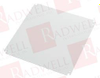 Uncategorized - 21017552 - Radwell International