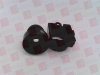 Security Cable/Accessory - 57253059 - Radwell International