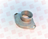 Load Center Accessory - 57448036 - Radwell International