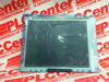 LCD/LED Display - 38853231 - Radwell International