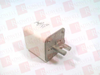 Fuse - 130220900 - Radwell International